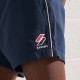 Superdry Ανδρικό μαγιό